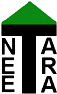 NEETARA logo